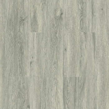 LVT ламинат Aberhof Rhein GD Galiano 1077